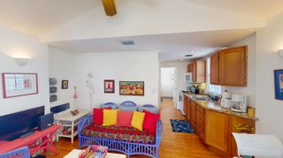 308 Margaret St Apt 2, Key West, FL 33040