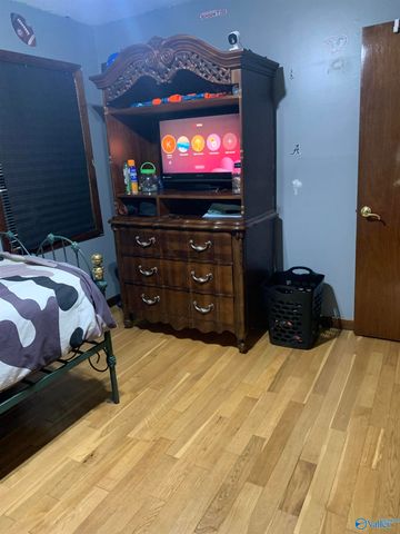 5380 Highway 55 E, Eva, AL 35621
