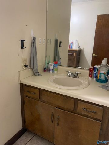 5380 Highway 55 E, Eva, AL 35621