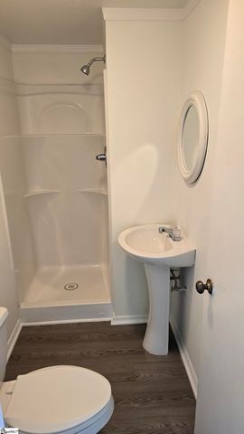 314 S 7th Street, Easley, SC 29640