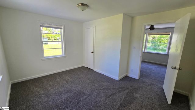 314 S 7th Street, Easley, SC 29640