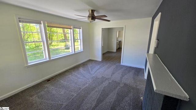 314 S 7th Street, Easley, SC 29640