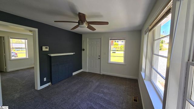 314 S 7th Street, Easley, SC 29640