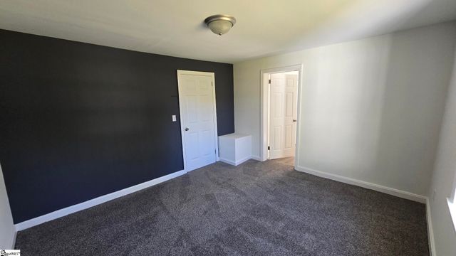 314 S 7th Street, Easley, SC 29640