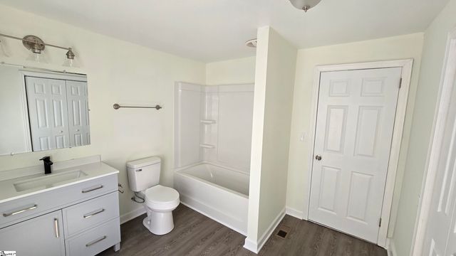 314 S 7th Street, Easley, SC 29640