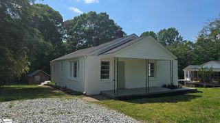 314 S 7th Street, Easley, SC 29640