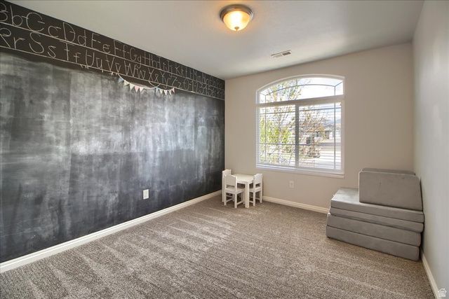 311 N BOSTON DR, North Salt Lake, UT 84054