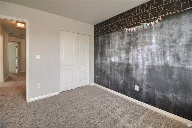 311 N BOSTON DR, North Salt Lake, UT 84054