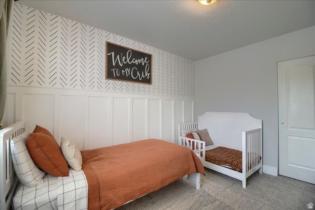 311 N BOSTON DR, North Salt Lake, UT 84054