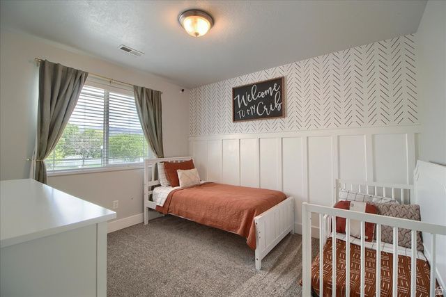 311 N BOSTON DR, North Salt Lake, UT 84054