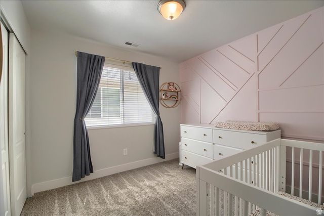 311 N BOSTON DR, North Salt Lake, UT 84054