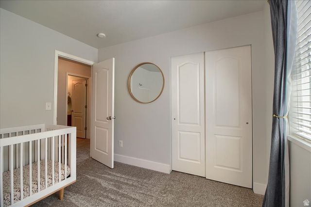 311 N BOSTON DR, North Salt Lake, UT 84054