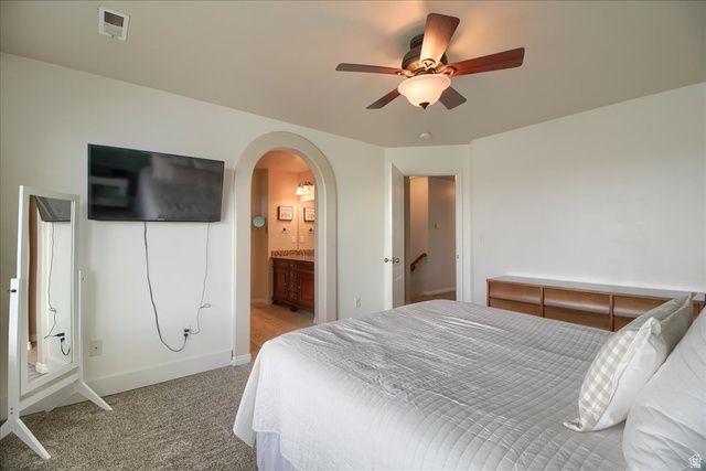 311 N BOSTON DR, North Salt Lake, UT 84054