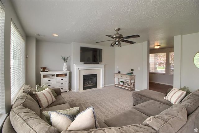 311 N BOSTON DR, North Salt Lake, UT 84054