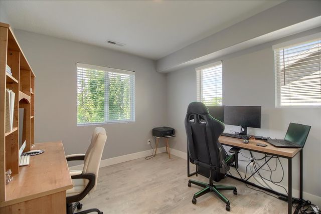 311 N BOSTON DR, North Salt Lake, UT 84054