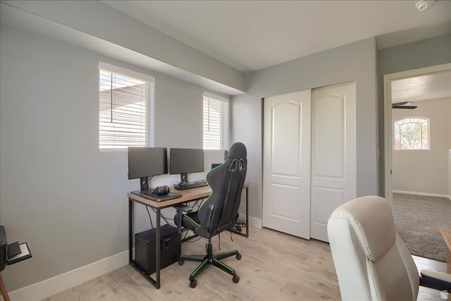 311 N BOSTON DR, North Salt Lake, UT 84054