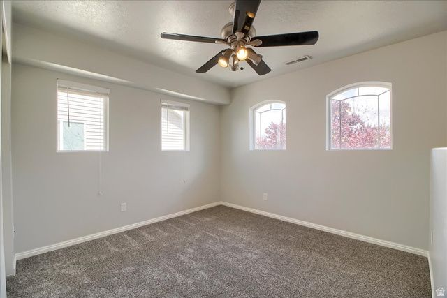 311 N BOSTON DR, North Salt Lake, UT 84054