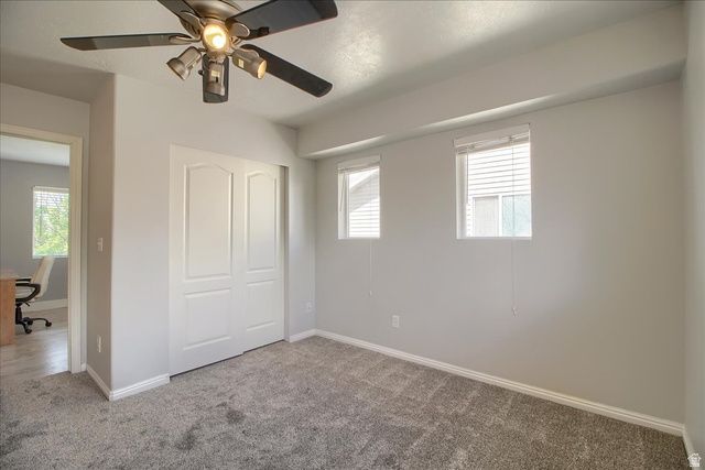 311 N BOSTON DR, North Salt Lake, UT 84054