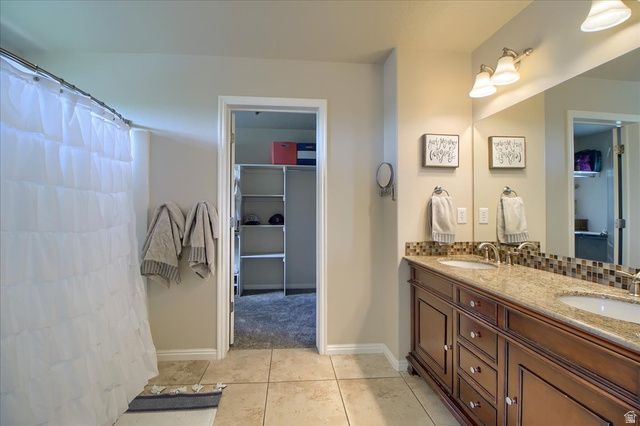 311 N BOSTON DR, North Salt Lake, UT 84054