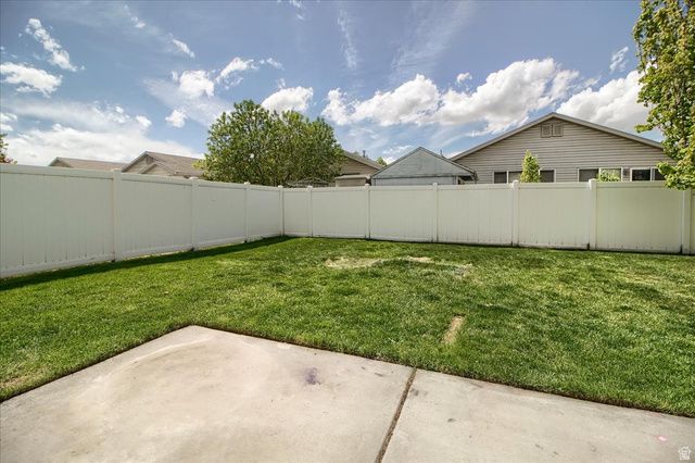 311 N BOSTON DR, North Salt Lake, UT 84054