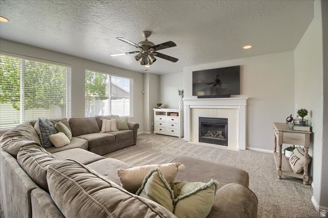 311 N BOSTON DR, North Salt Lake, UT 84054