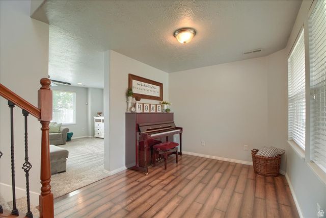 311 N BOSTON DR, North Salt Lake, UT 84054