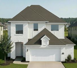 11949 Avian Avenue, Conroe, TX 77303