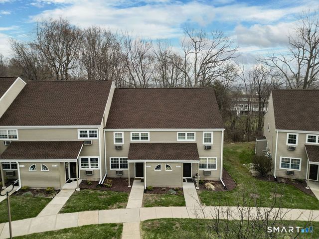 1271 Washington Street 4, Middletown, CT 06457