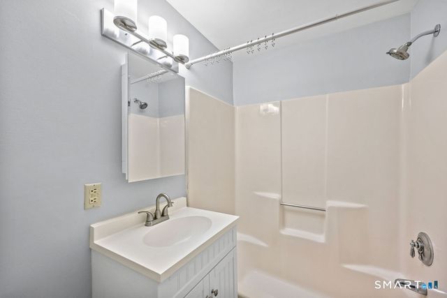 1271 Washington Street 4, Middletown, CT 06457