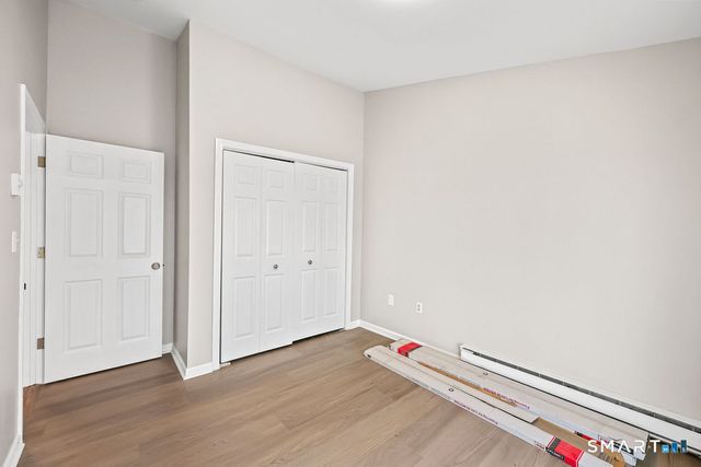 1271 Washington Street 4, Middletown, CT 06457