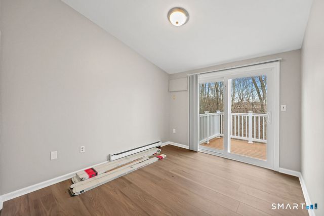 1271 Washington Street 4, Middletown, CT 06457