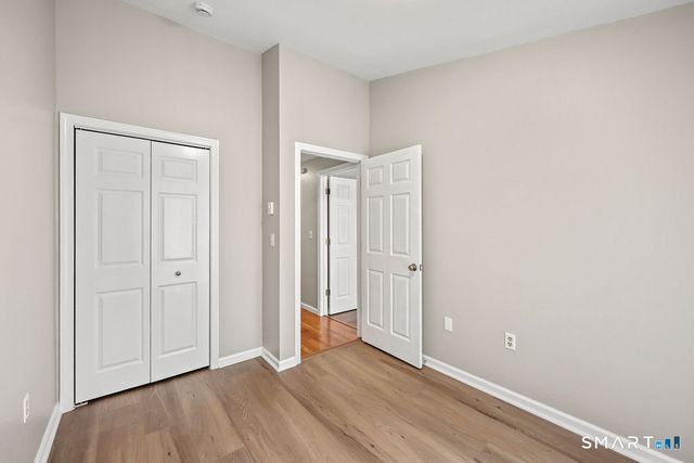 1271 Washington Street 4, Middletown, CT 06457