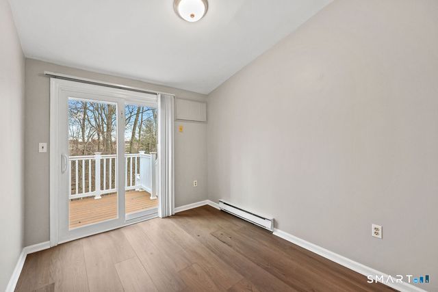 1271 Washington Street 4, Middletown, CT 06457