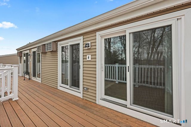 1271 Washington Street 4, Middletown, CT 06457