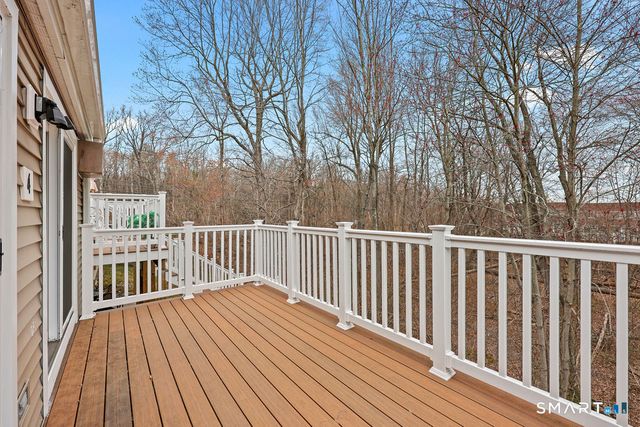 1271 Washington Street 4, Middletown, CT 06457