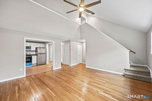 1271 Washington Street 4, Middletown, CT 06457