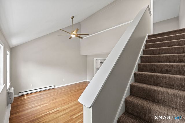 1271 Washington Street 4, Middletown, CT 06457