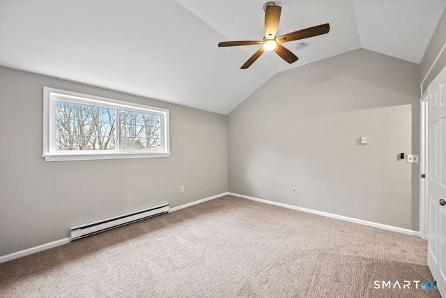 1271 Washington Street 4, Middletown, CT 06457