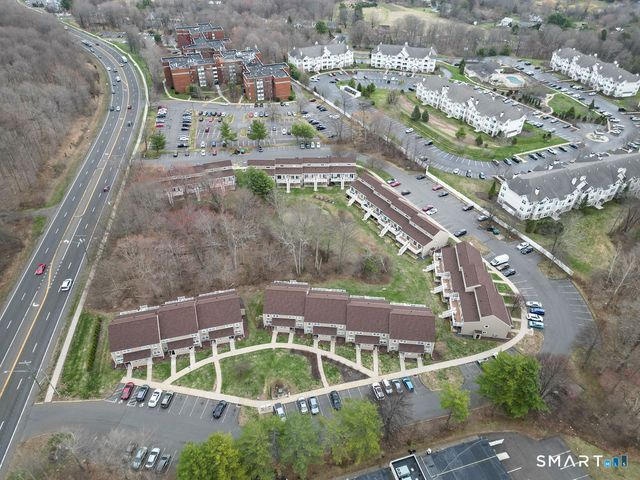 1271 Washington Street 4, Middletown, CT 06457