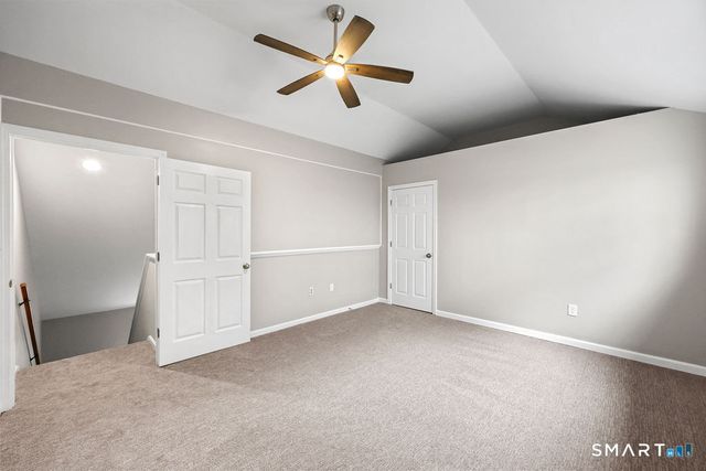 1271 Washington Street 4, Middletown, CT 06457