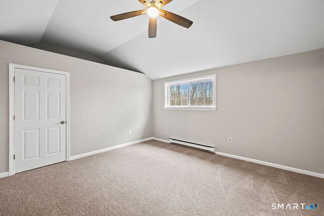 1271 Washington Street 4, Middletown, CT 06457