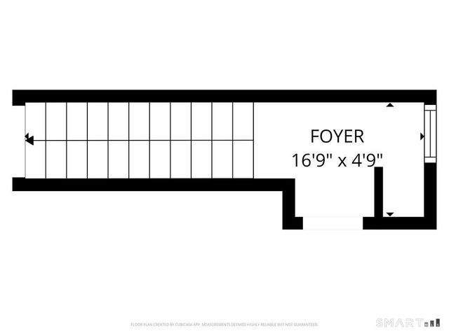 1271 Washington Street 4, Middletown, CT 06457