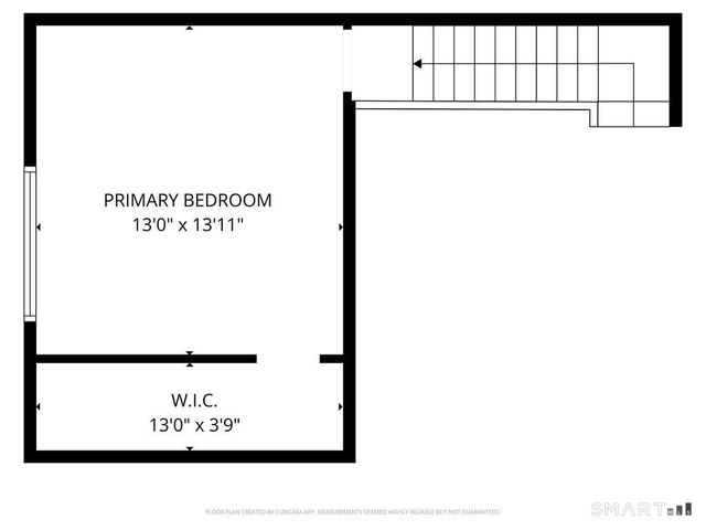 1271 Washington Street 4, Middletown, CT 06457