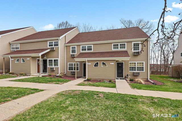 1271 Washington Street 4, Middletown, CT 06457