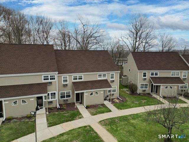 1271 Washington Street 4, Middletown, CT 06457