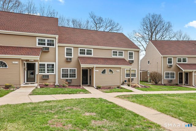 1271 Washington Street 4, Middletown, CT 06457