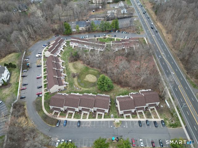 1271 Washington Street 4, Middletown, CT 06457