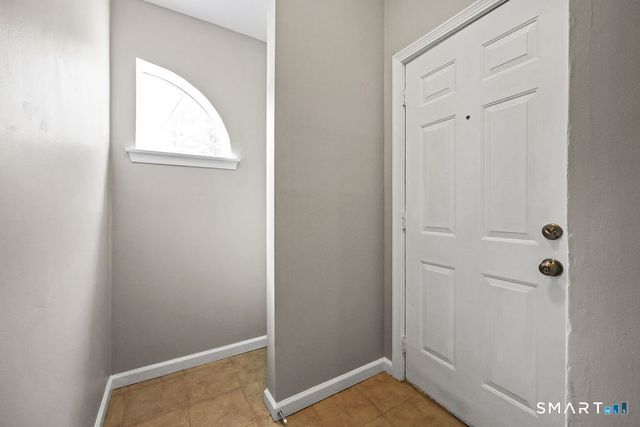 1271 Washington Street 4, Middletown, CT 06457