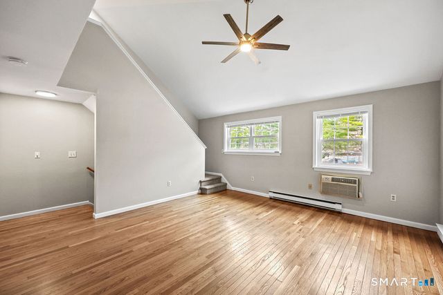 1271 Washington Street 4, Middletown, CT 06457