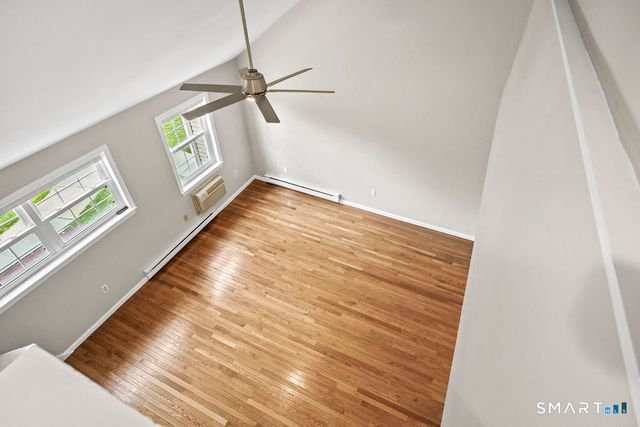 1271 Washington Street 4, Middletown, CT 06457